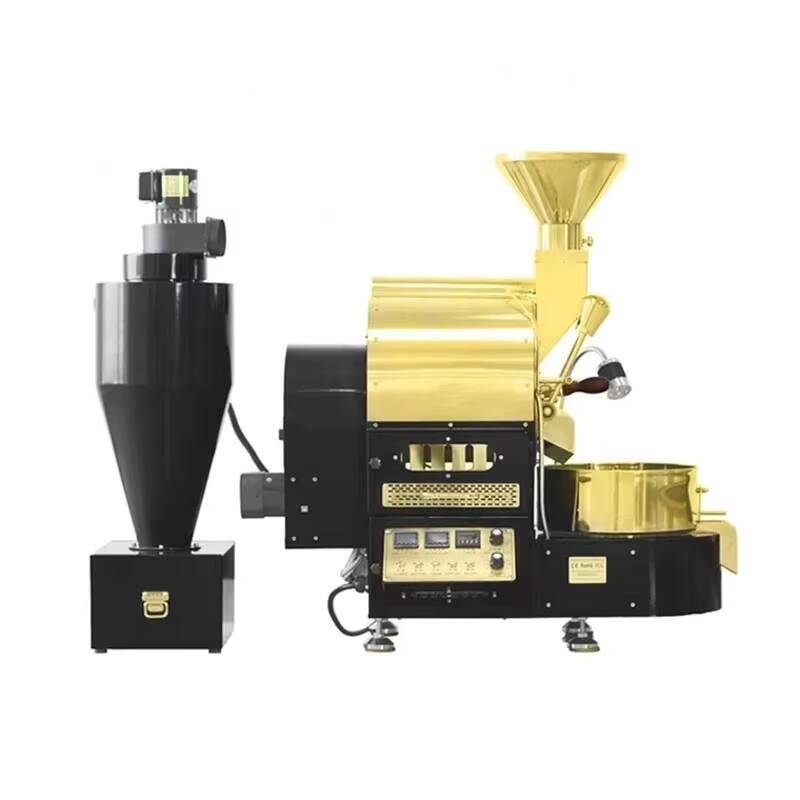 Factory Direct Price 1kg 2kg 3 - Commercial Espresso Machine 리뷰 및 가격
