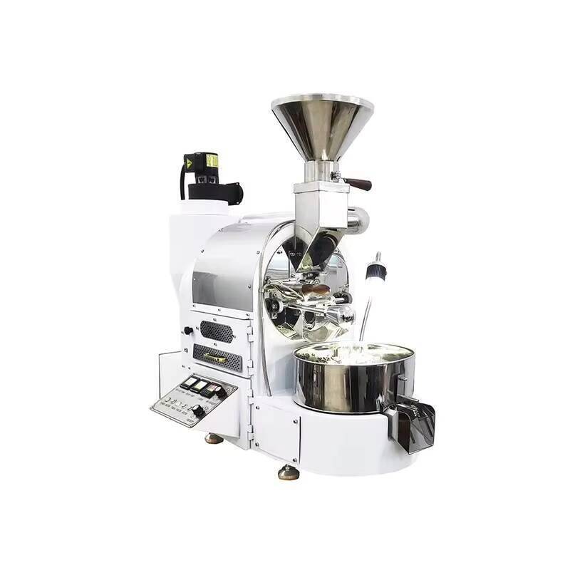 Factory Direct Price 1kg 2kg 3 - Commercial Espresso Machine 리뷰 및 가격