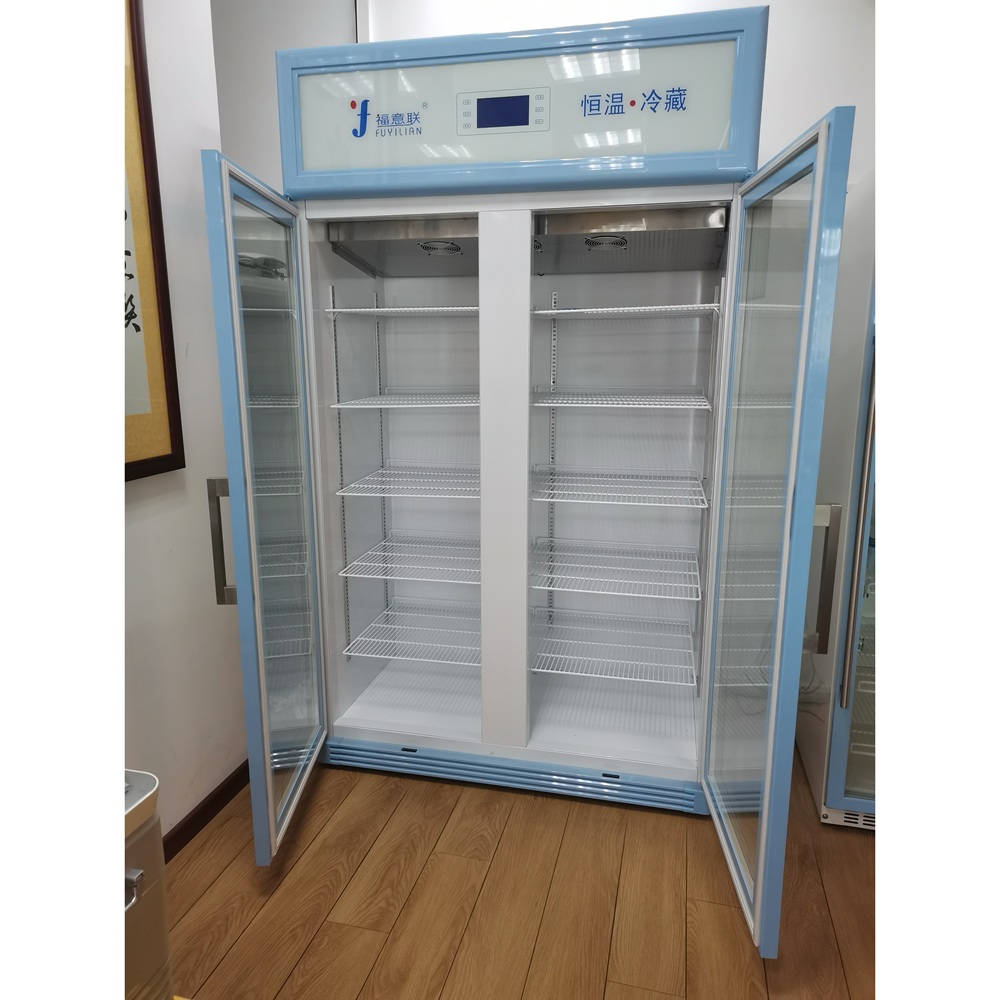 Suitable for all new smart dev - Commercial Kitchen Door 리뷰 및 가격
