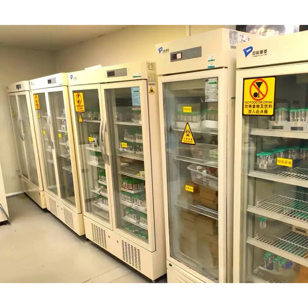Suitable for all new smart dev - Commercial Kitchen Door 리뷰 및 가격
