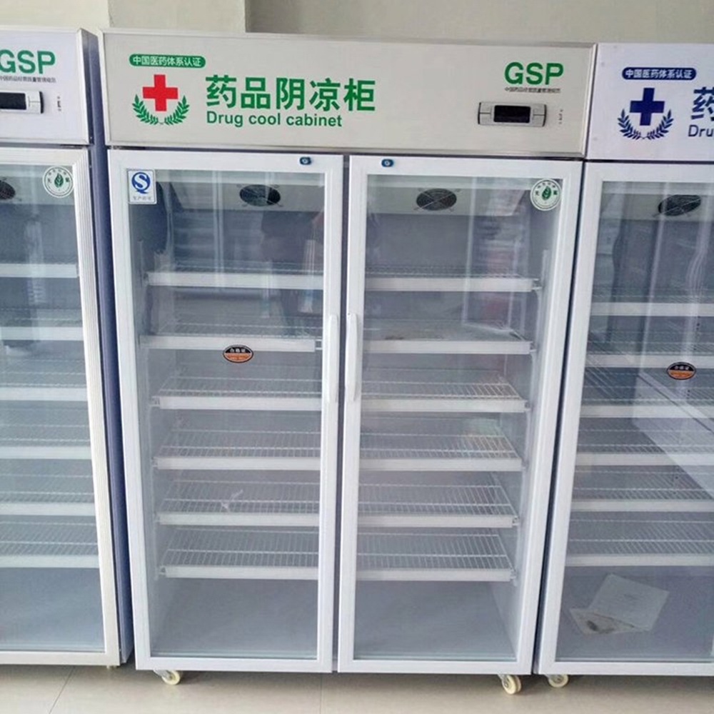 Suitable for all new smart dev - Commercial Kitchen Door 리뷰 및 가격