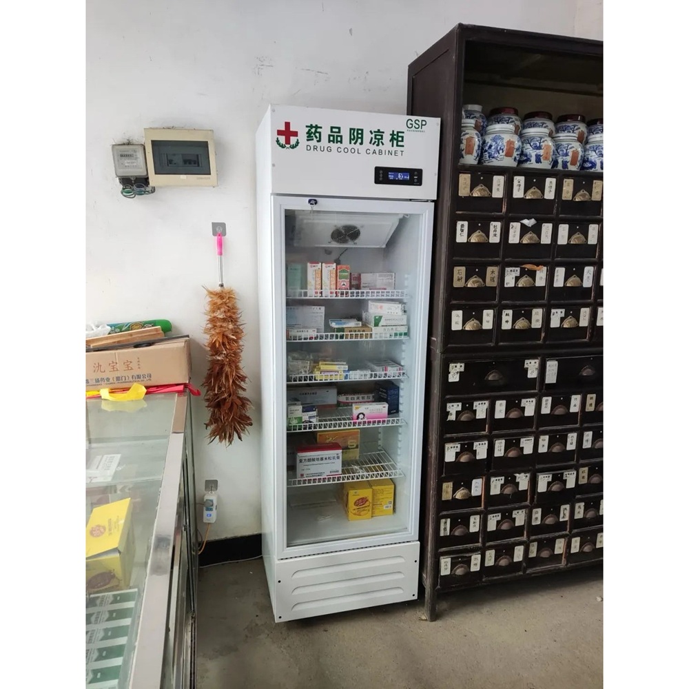 Suitable for all new smart dev - Commercial Kitchen Door 리뷰 및 가격