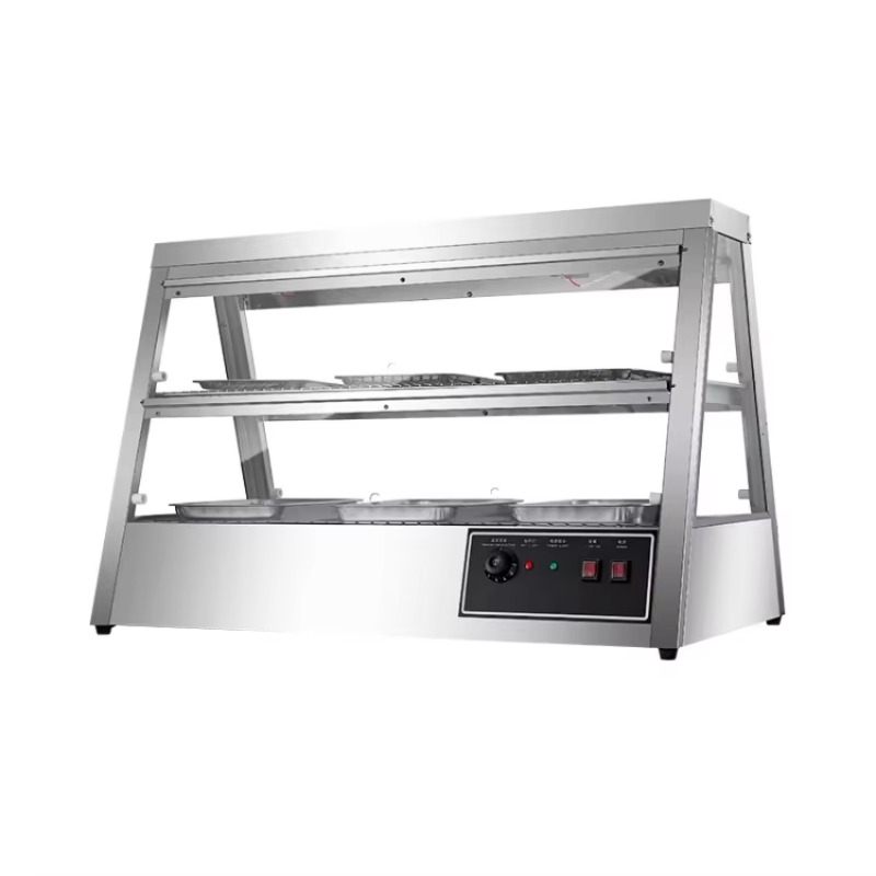 Commercial Insulated Stainless - Commercial Kitchen Cabinet 리뷰 및 가격