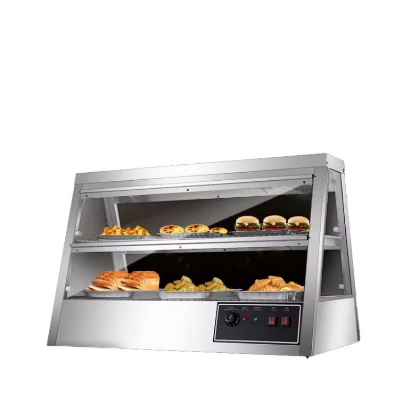 Commercial Insulated Stainless - Commercial Kitchen Cabinet 리뷰 및 가격