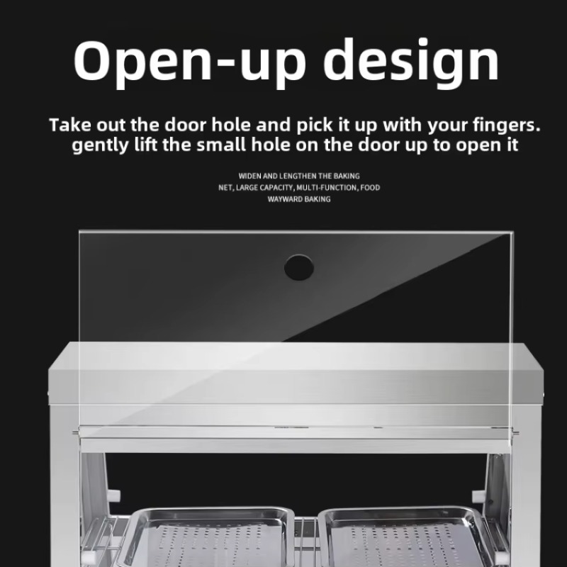 Commercial Insulated Stainless - Commercial Kitchen Cabinet 리뷰 및 가격