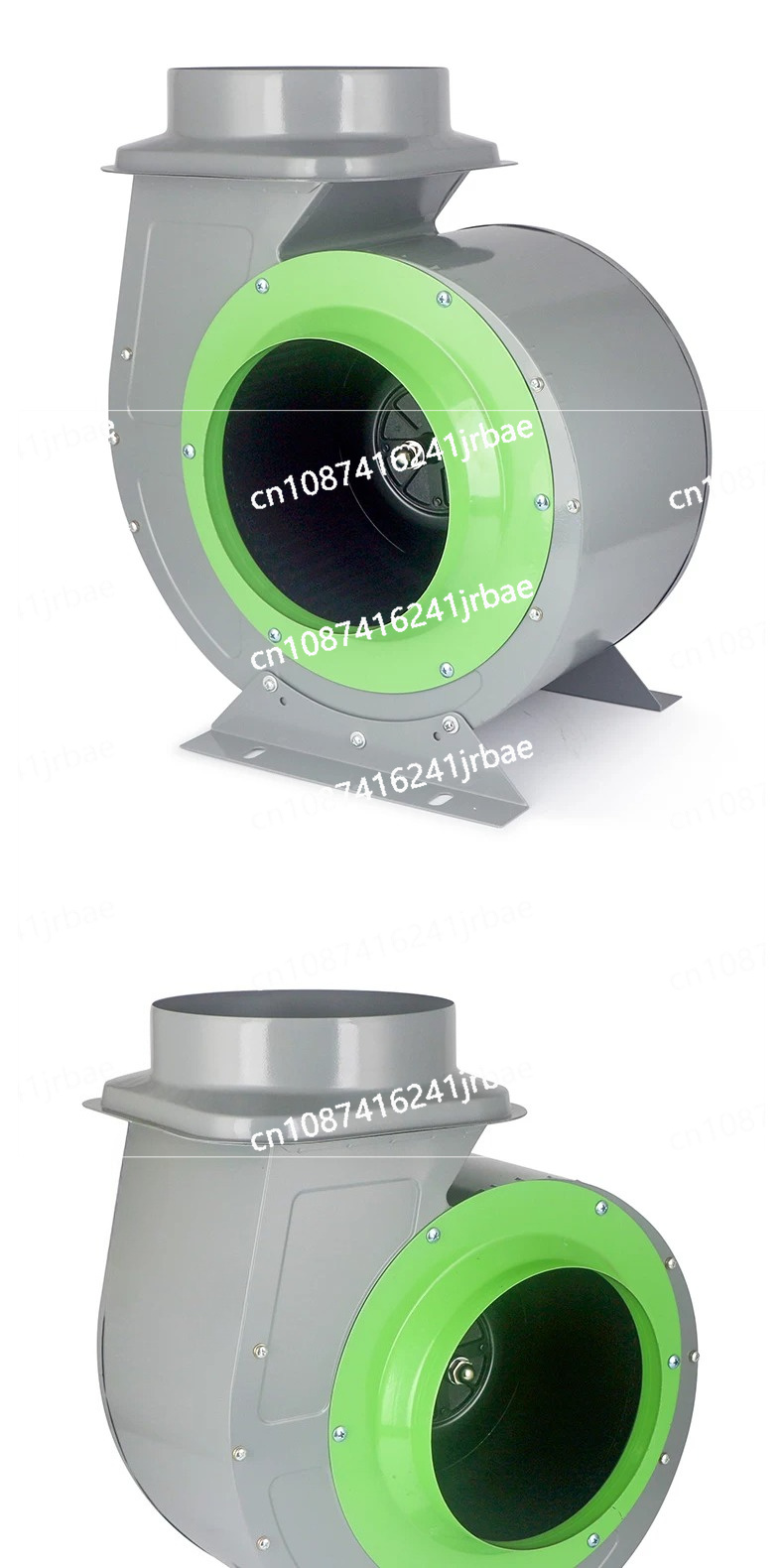 Commercial fume hood Supportin - Commercial Kitchen Exhaust Fan 리뷰 및 가격