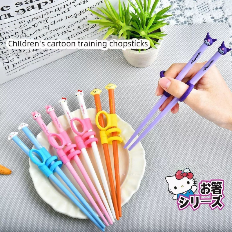 Sanrio My Melody Kuromi Cartoo - Commercial Kitchen Items 리뷰 및 가격