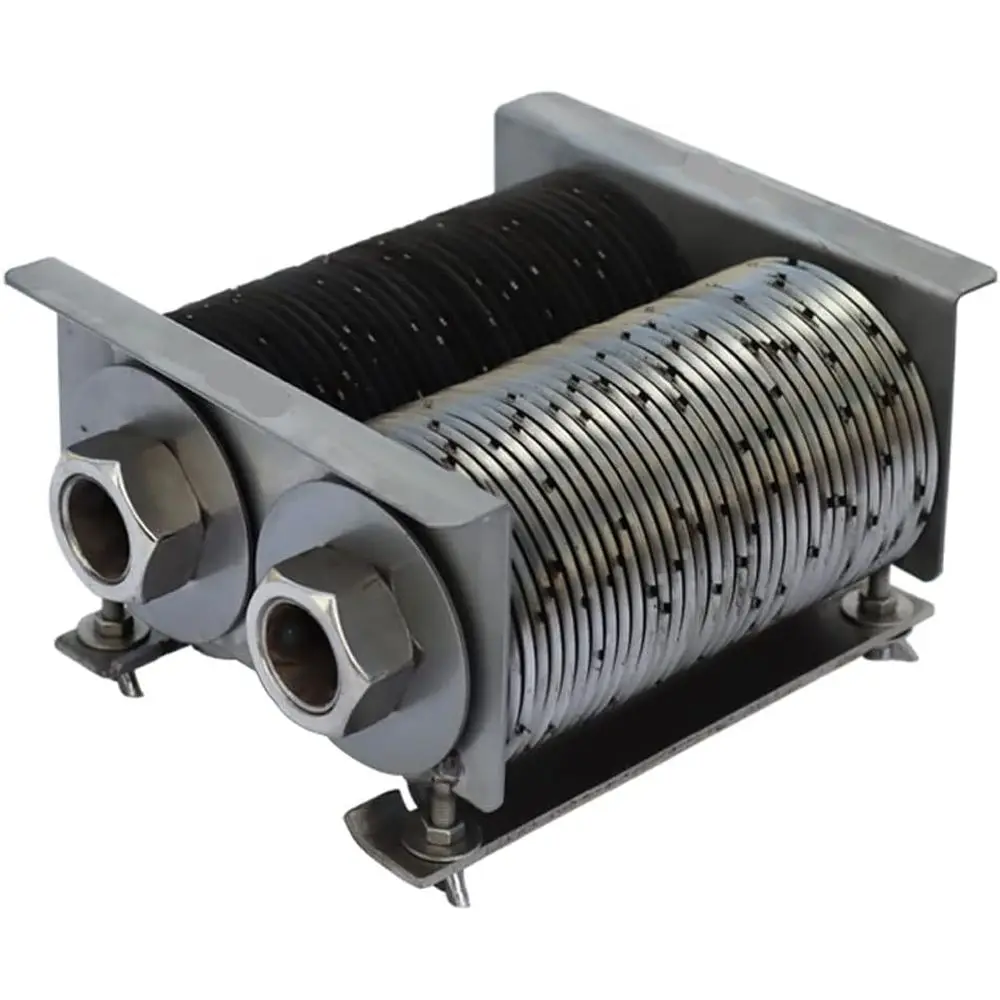 4mm Blade for Meat Cutter Slic - Meat Slicer Machine 리뷰 및 가격