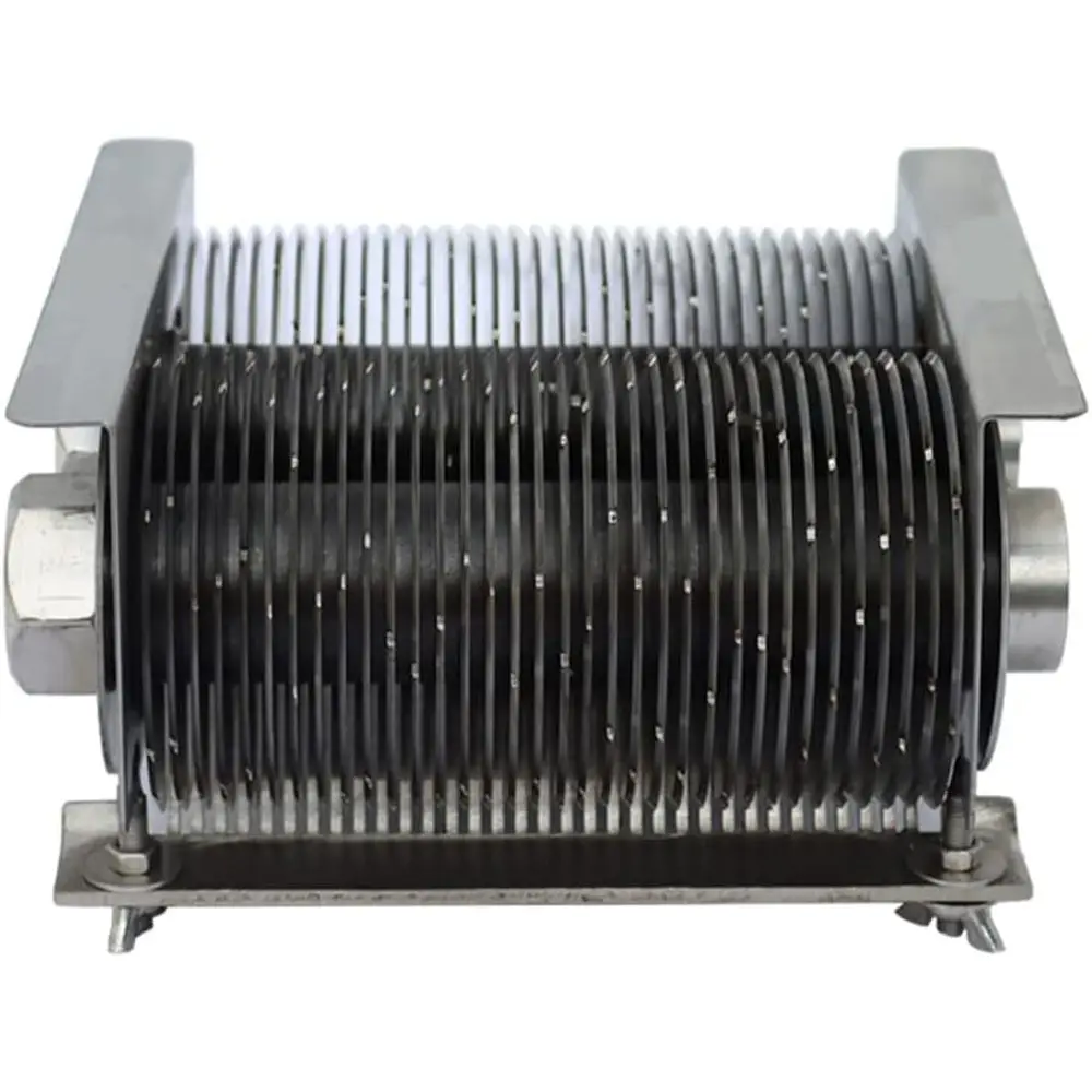 4mm Blade for Meat Cutter Slic - Meat Slicer Machine 리뷰 및 가격