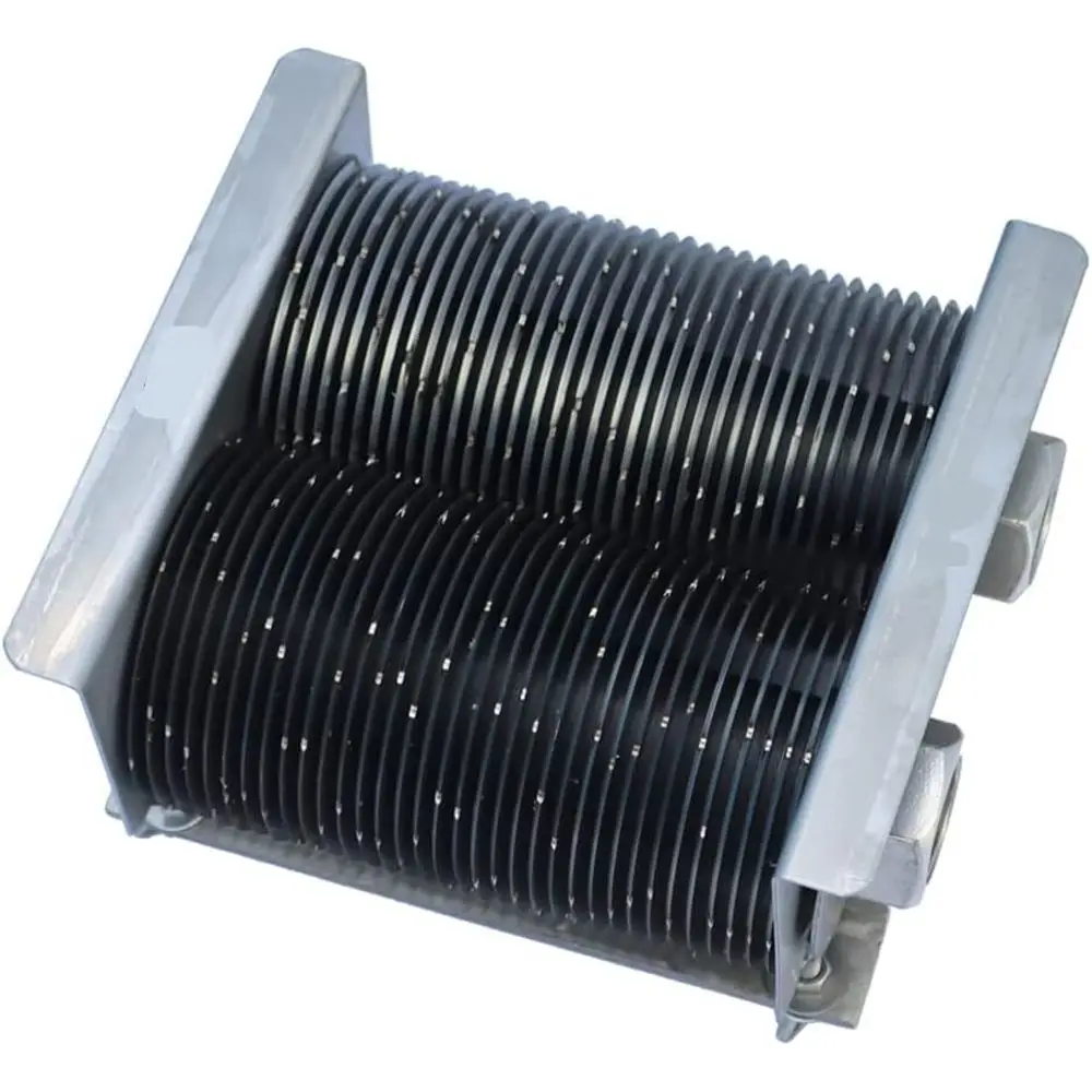 4mm Blade for Meat Cutter Slic - Meat Slicer Machine 리뷰 및 가격