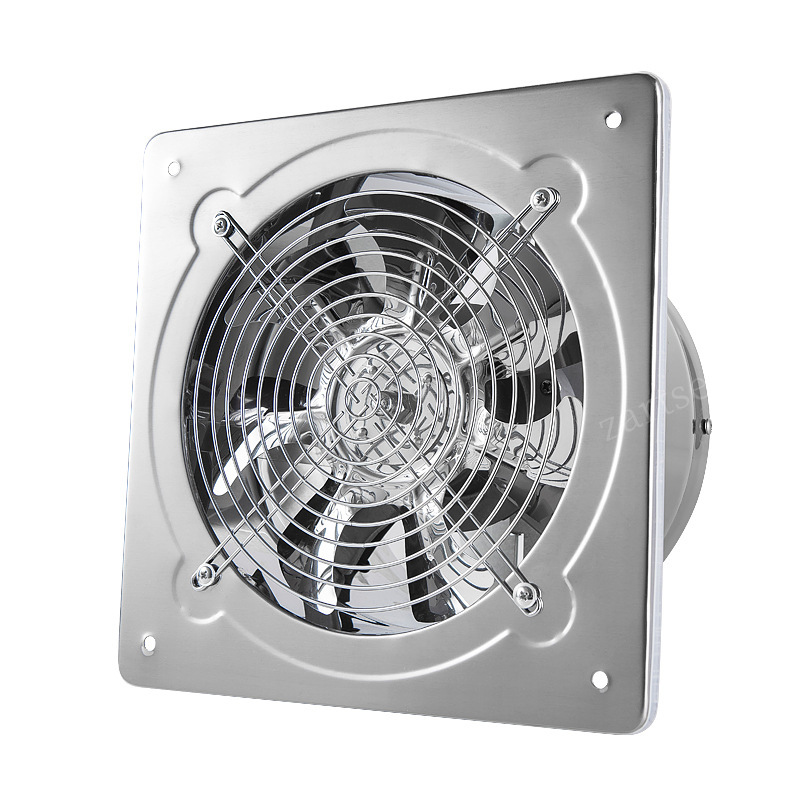 6''7''8'' Stainless Steel Kitc - Commercial Kitchen Exhaust Fan 리뷰 및 가격