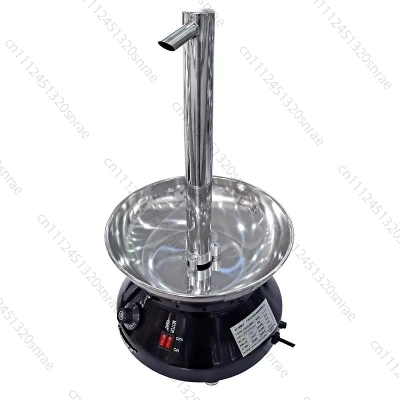 Commercial Chocolate Fountain  - Chocolate Fountain Commercial 리뷰 및 가격
