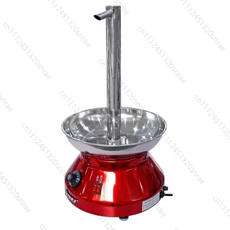 Commercial Chocolate Fountain  - Chocolate Fountain Commercial 리뷰 및 가격