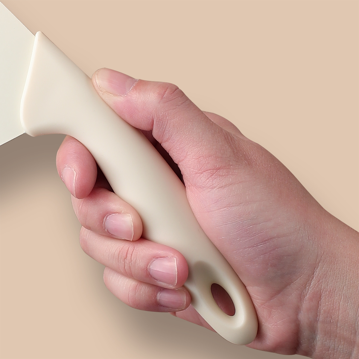 Stainless Steel Kitchen Knife  - Commercial Kitchen Knife Holder 리뷰 및 가격