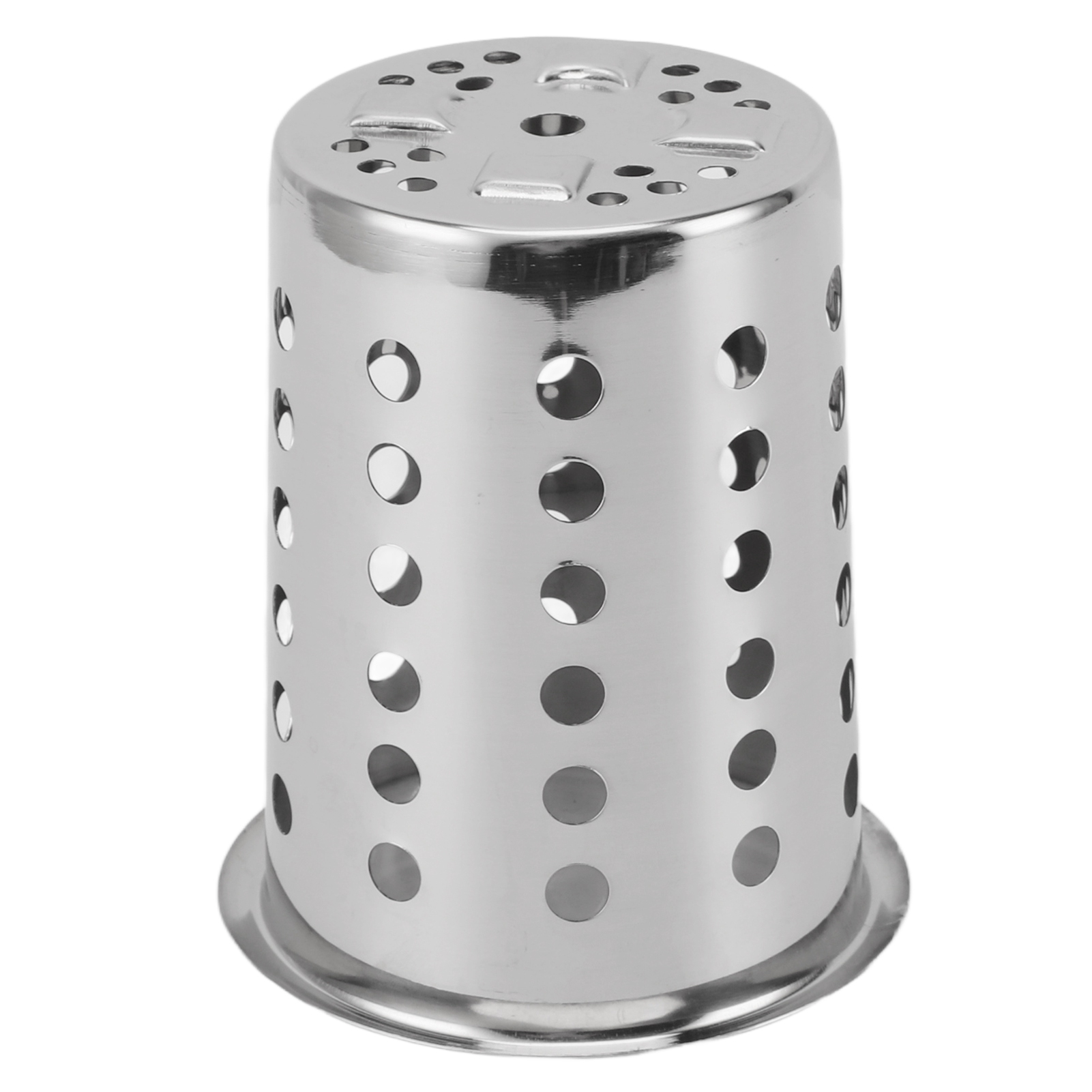 Stainless Steel Utensil Holder - Commercial Kitchen Knife Holder 리뷰 및 가격