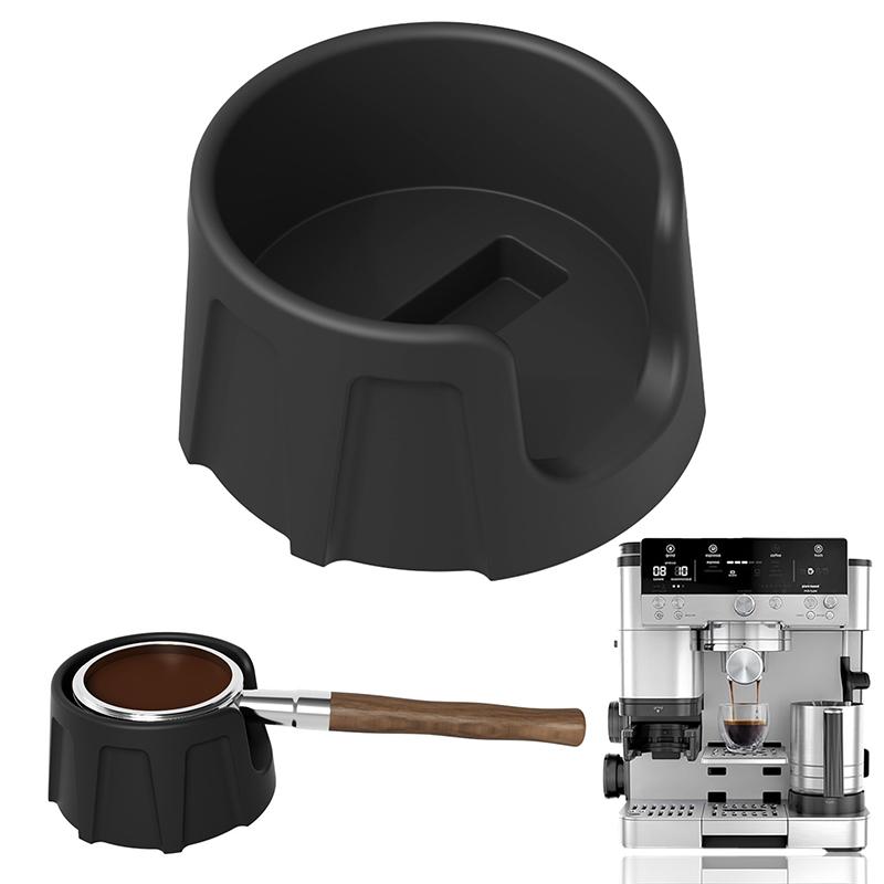 Espresso Portafilter Holder Ta - Commercial Espresso Machine 리뷰 및 가격