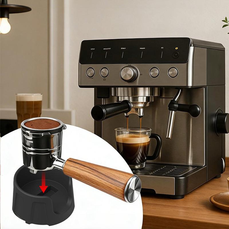 Espresso Portafilter Holder Ta - Commercial Espresso Machine 리뷰 및 가격