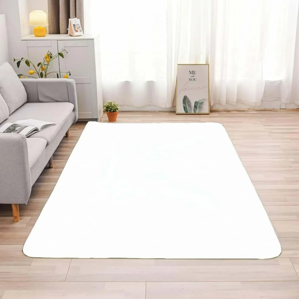 Tropical Beach Door Mat & Rugs - Commercial Kitchen Door 리뷰 및 가격