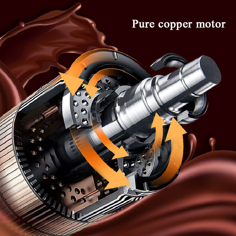 Stainless Steel Chocolate Foun - Chocolate Fountain Commercial 리뷰 및 가격