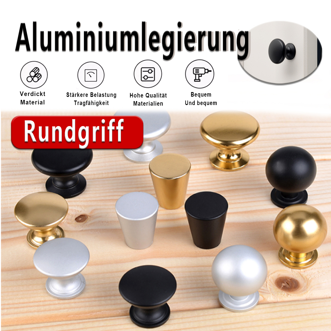 5PCS Aluminum  Kitchen Cupboar - Commercial Kitchen Cabinet 리뷰 및 가격