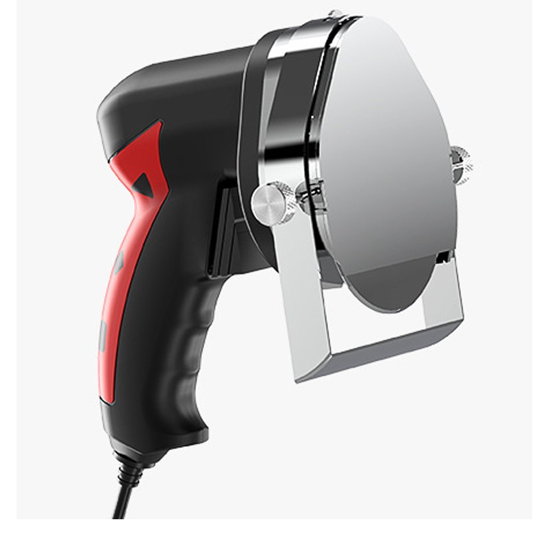 Roast Meat Slicer Commercial E - Meat Slicer Machine 리뷰 및 가격