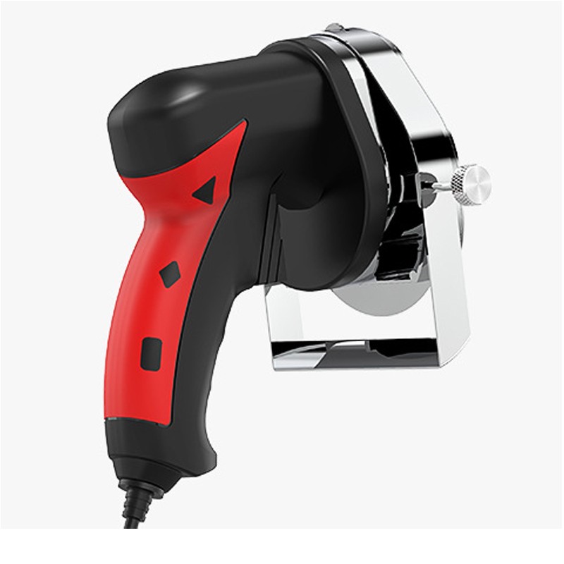 Roast Meat Slicer Commercial E - Meat Slicer Machine 리뷰 및 가격