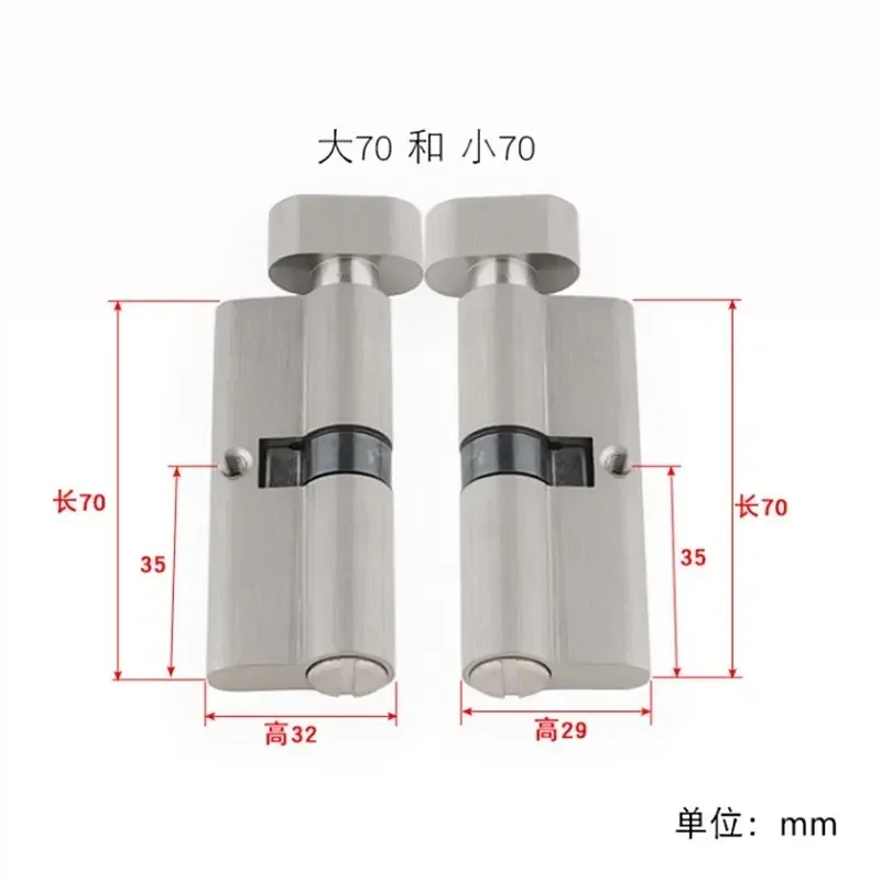Indoor Solid Wood Door Brass K - Commercial Kitchen Door 리뷰 및 가격
