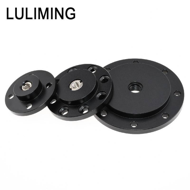Outdoor Camping Table Pizza Tr - Pizza Conveyor Oven 리뷰 및 가격