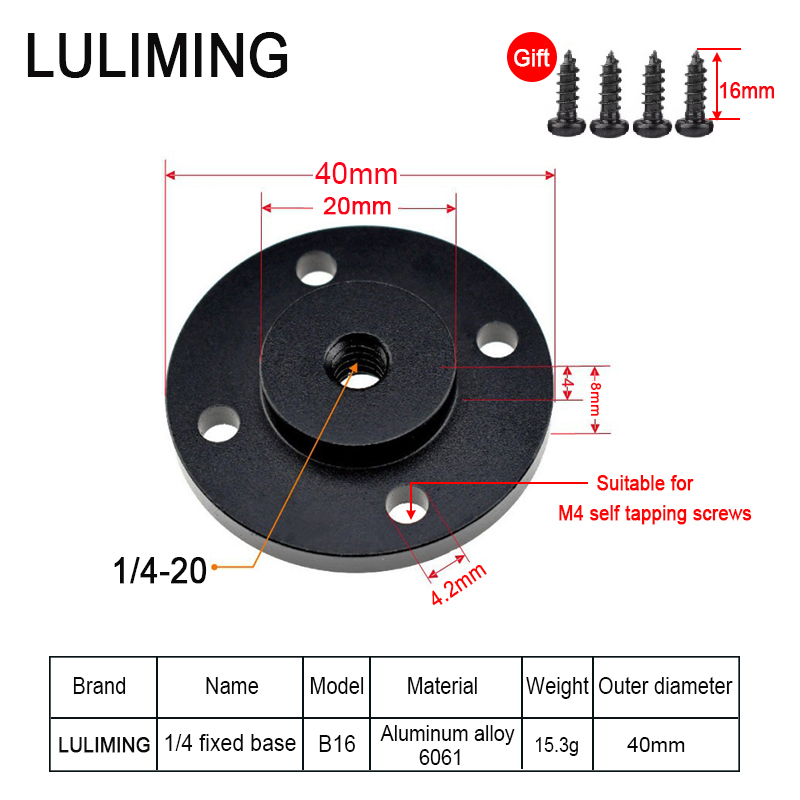 Outdoor Camping Table Pizza Tr - Pizza Conveyor Oven 리뷰 및 가격