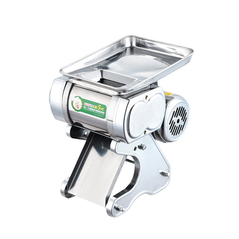 Maquina Cortadora De Carne Sma - Meat Slicer Machine 리뷰 및 가격