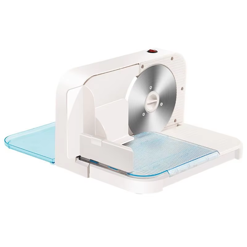 Professional Multi-Function Fo - Meat Slicer Machine 리뷰 및 가격