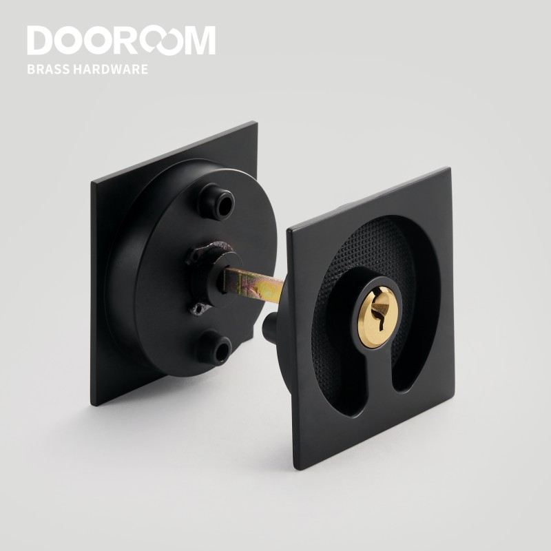 Dooroom Brass Sliding Door Han - Commercial Kitchen Door 리뷰 및 가격