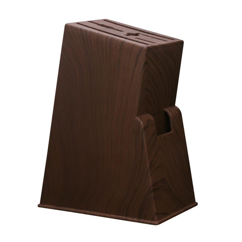 Knife Holder Desktop Storage S - Commercial Kitchen Knife Holder 리뷰 및 가격