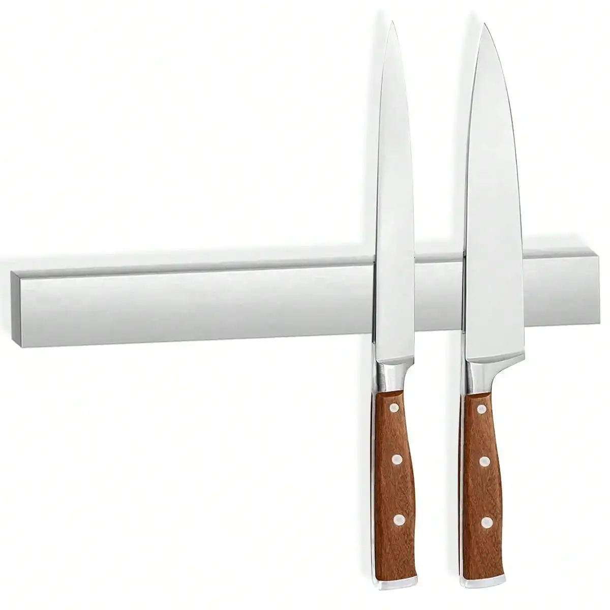 Leeseph Magnetic Knife Holder  - Commercial Kitchen Knife Holder 리뷰 및 가격