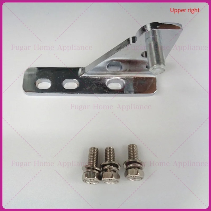 Wheelbase 35mm Refrigerator Hi - Commercial Kitchen Door 리뷰 및 가격