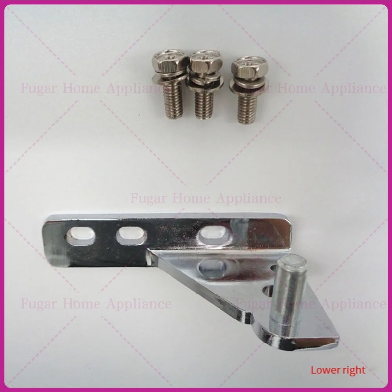 Wheelbase 35mm Refrigerator Hi - Commercial Kitchen Door 리뷰 및 가격