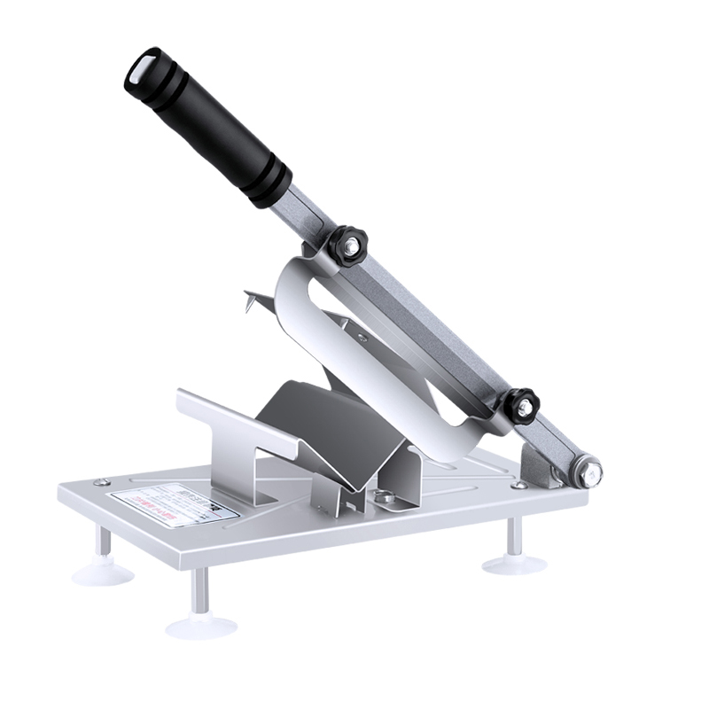 Automatic Planing Feed Meat La - Meat Slicer Machine 리뷰 및 가격