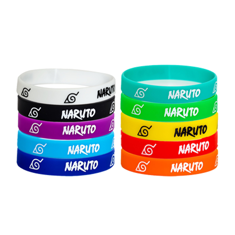 Naruto Birthday Party Supplies - Commercial Kitchen Items 리뷰 및 가격