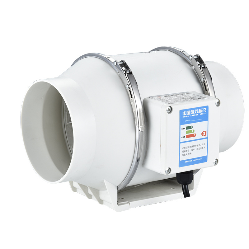 4inch 220V Exhaust Fans Home S - Commercial Kitchen Exhaust Fan 리뷰 및 가격