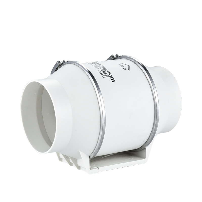 4inch 220V Exhaust Fans Home S - Commercial Kitchen Exhaust Fan 리뷰 및 가격