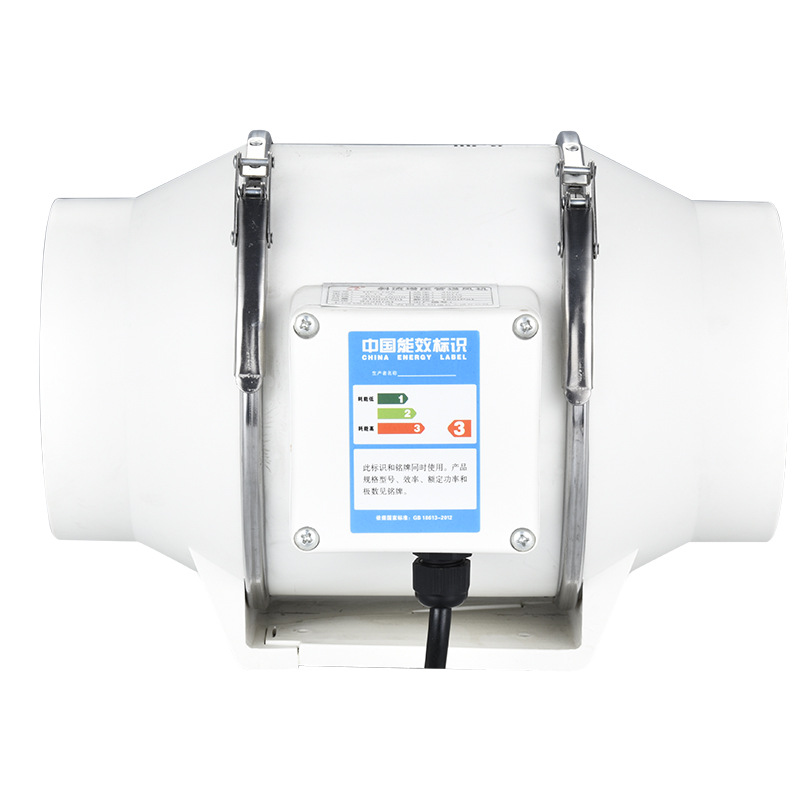 4inch 220V Exhaust Fans Home S - Commercial Kitchen Exhaust Fan 리뷰 및 가격