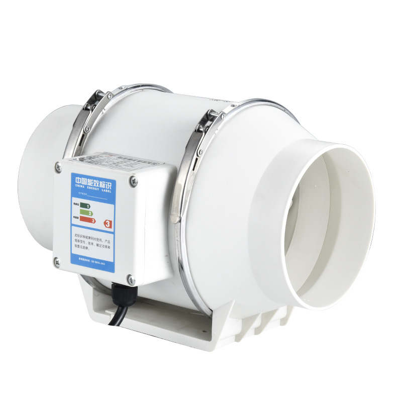 4inch 220V Exhaust Fans Home S - Commercial Kitchen Exhaust Fan 리뷰 및 가격