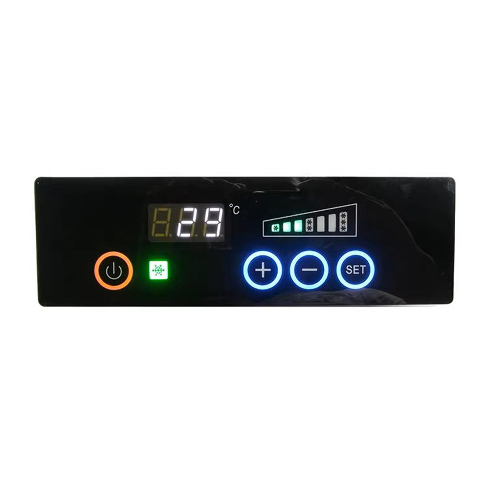 SF-781P Shangfang Thermostat F - Commercial Kitchen Door 리뷰 및 가격
