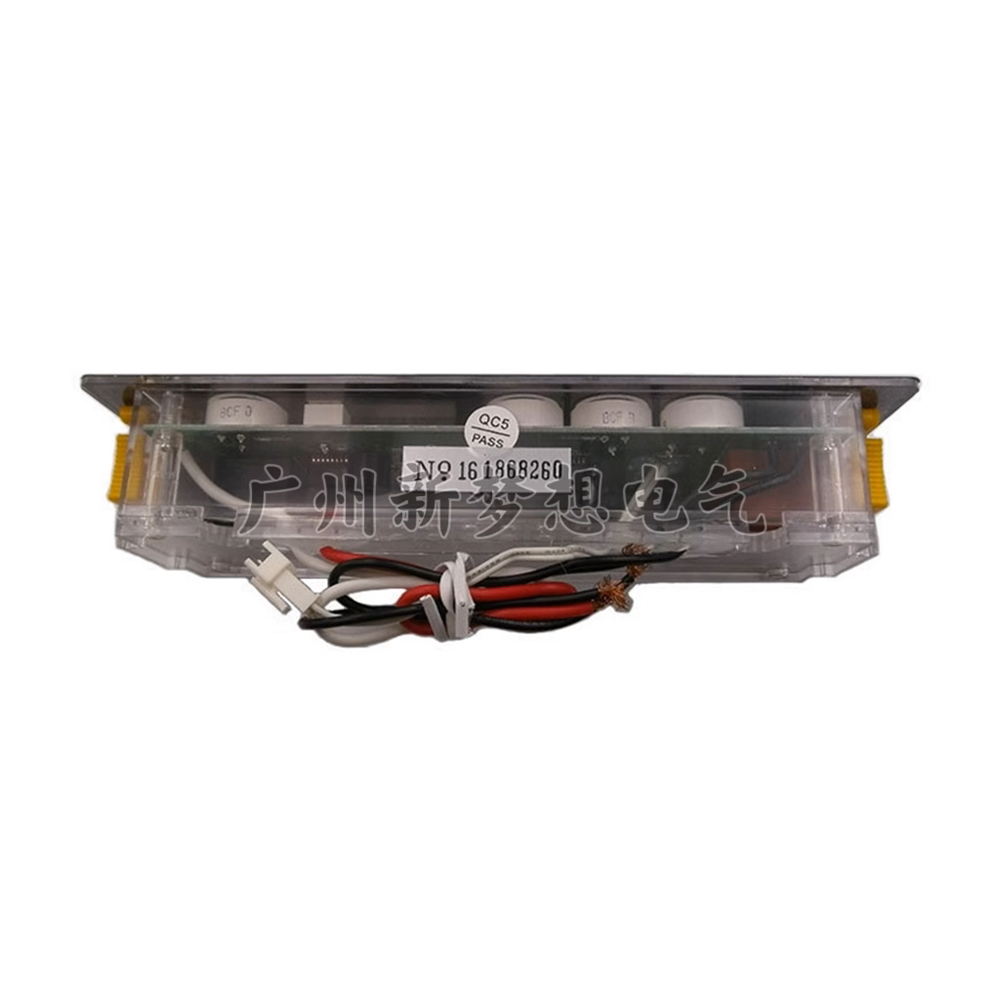 SF-781P Shangfang Thermostat F - Commercial Kitchen Door 리뷰 및 가격