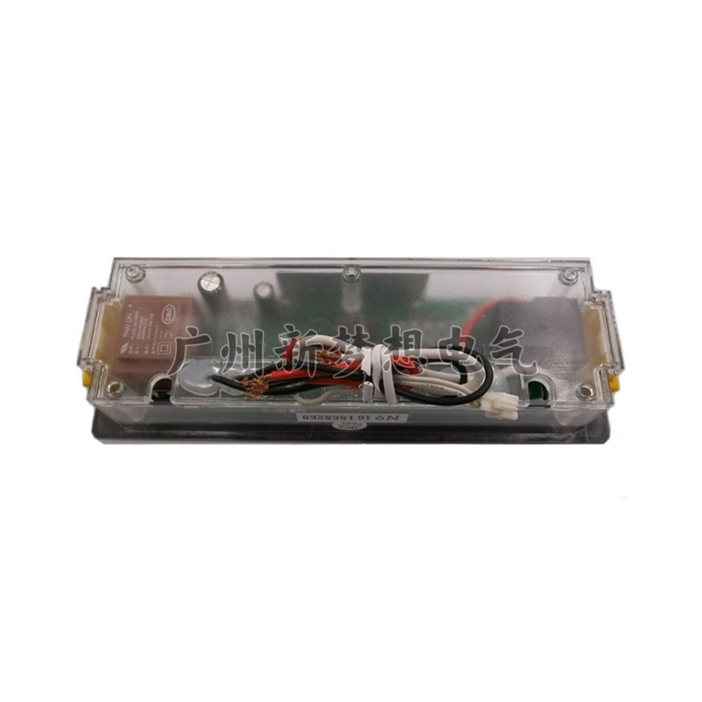 SF-781P Shangfang Thermostat F - Commercial Kitchen Door 리뷰 및 가격