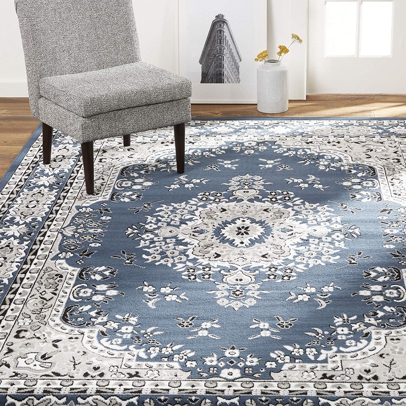 Retro Design Carpet for Living - Commercial Kitchen Door 리뷰 및 가격