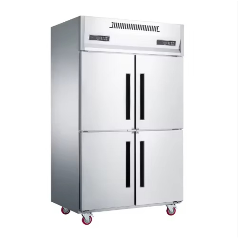 Commercial Stainless Steel Upr - Commercial Kitchen Door 리뷰 및 가격