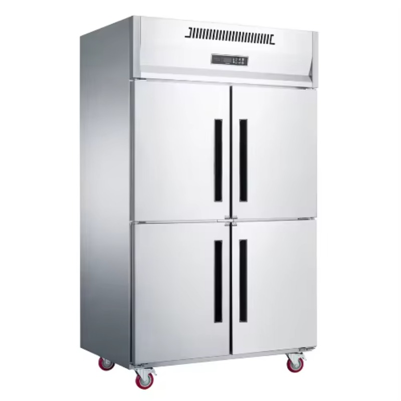 Commercial Stainless Steel Upr - Commercial Kitchen Door 리뷰 및 가격