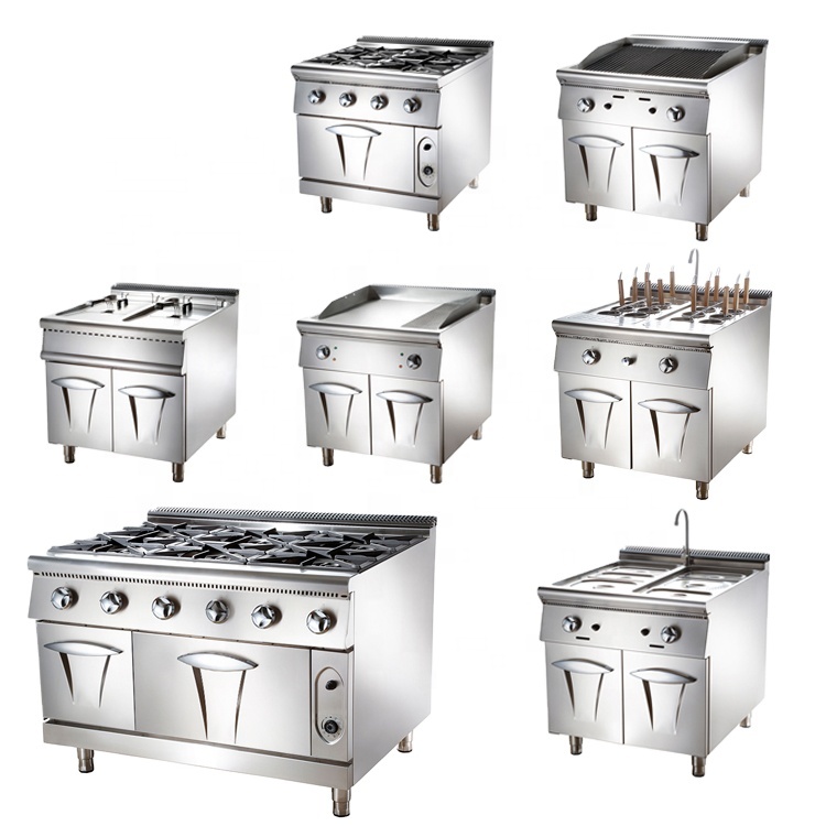 Commercial Hotel Restaurant Ca - Commercial Kitchen Cad 리뷰 및 가격