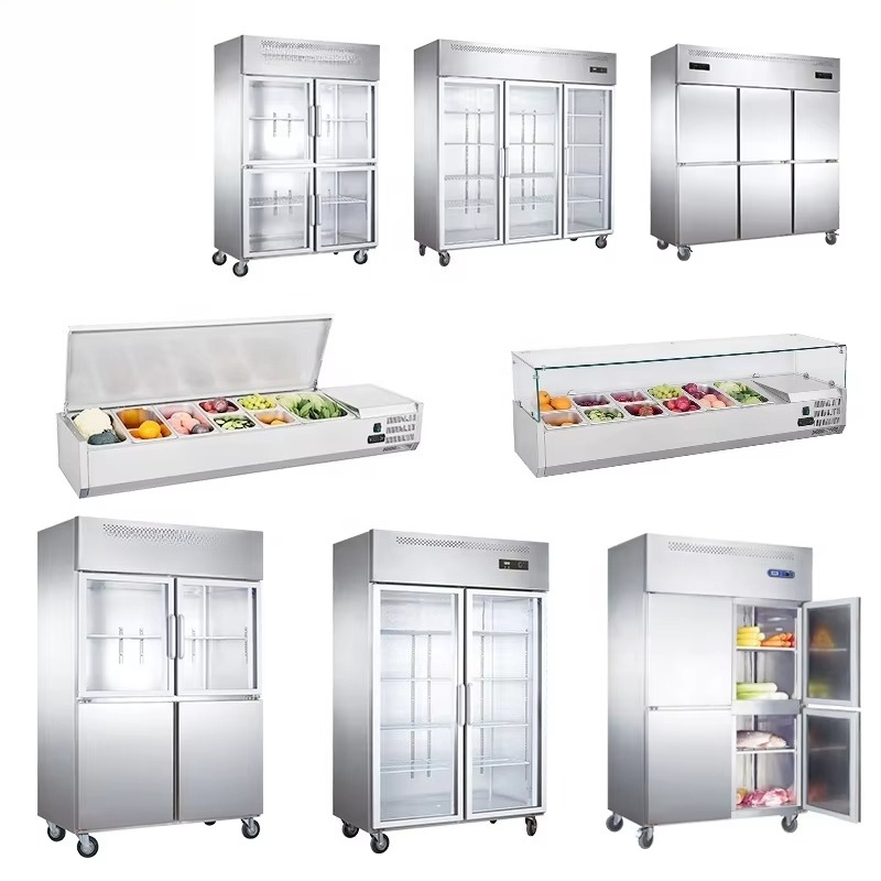 Commercial Hotel Restaurant Ca - Commercial Kitchen Cad 리뷰 및 가격